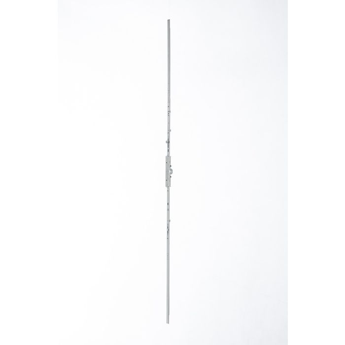 GAM.1400-1.D7,5 ZASUWNICA