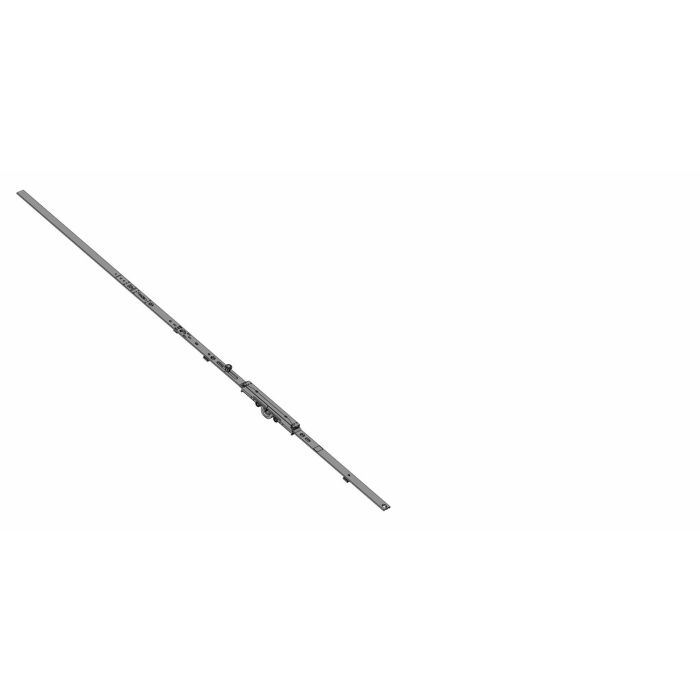 GAK.1100-1.D7,5 ZASUWNICA