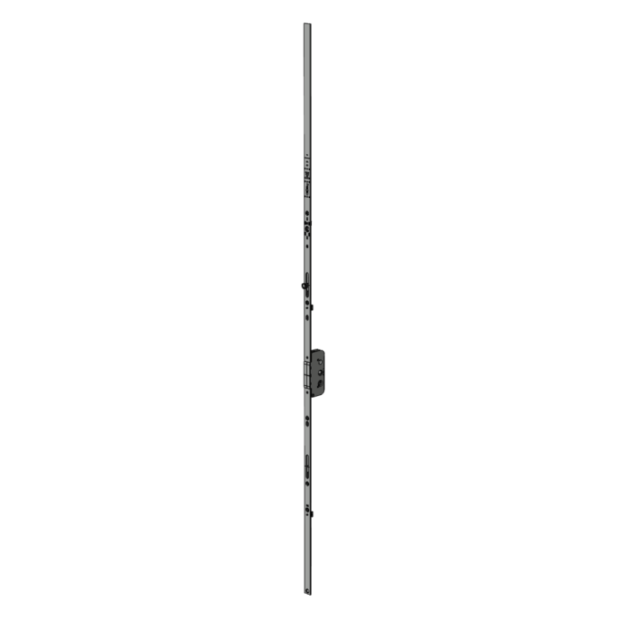 GAK.1325-1.D30 ZASUWNICA