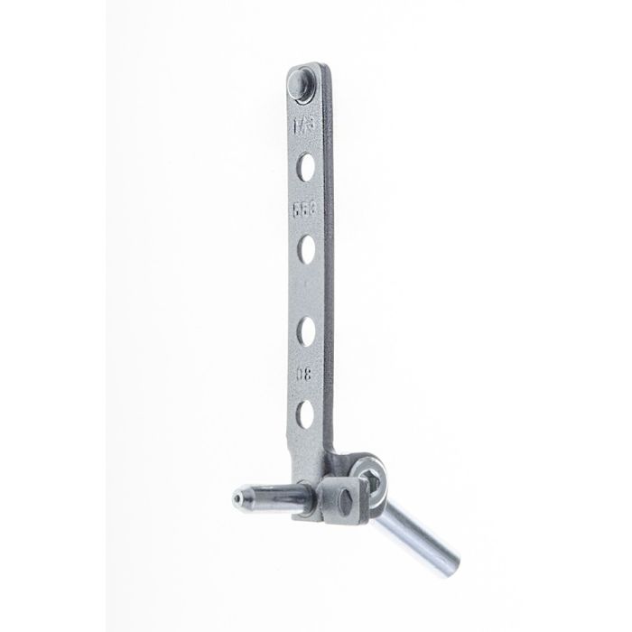 ESVW 6-3-16 ZAWIAS PRAWY SL/F9