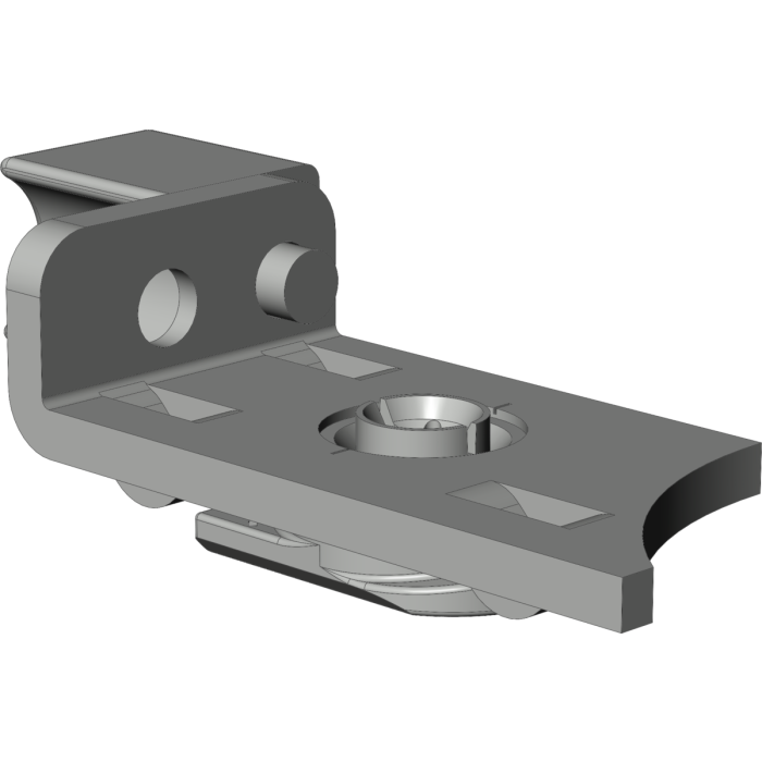 AP.A.SE.74 LEWY ADAPTER