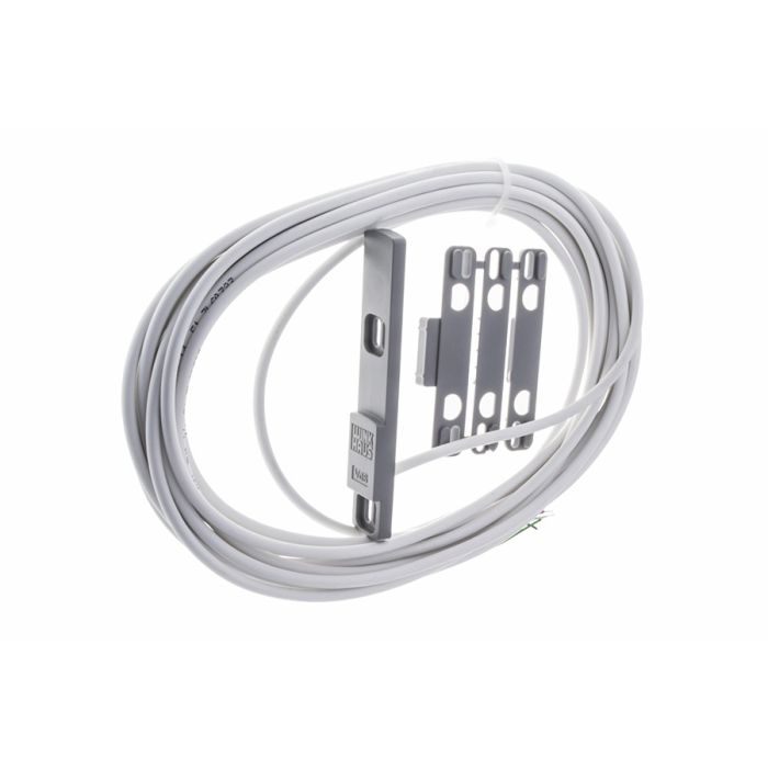 ZACZEP KONT. VS-A/C-RFID.06