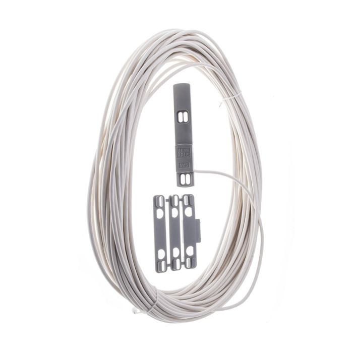 VS.B.25 ZACZEP KONTAKTOWY