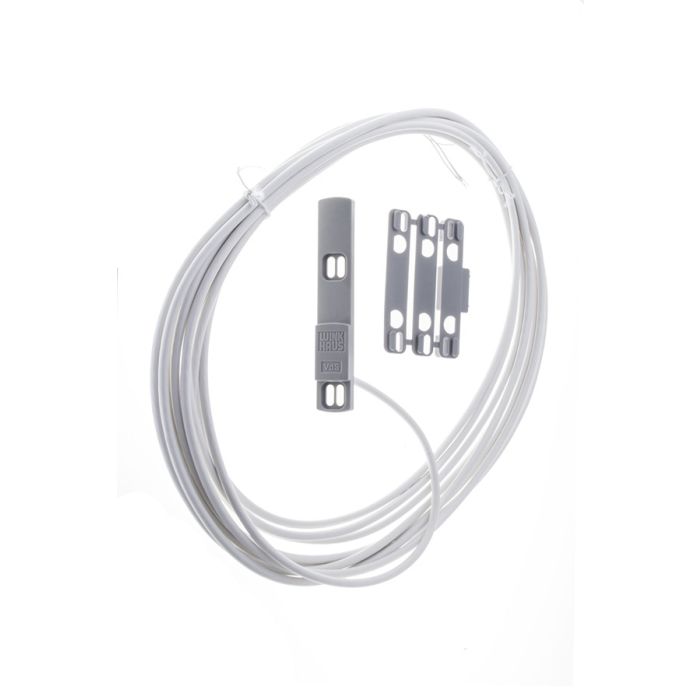 VS.BK.06 ZACZEP KONTAKTOWY