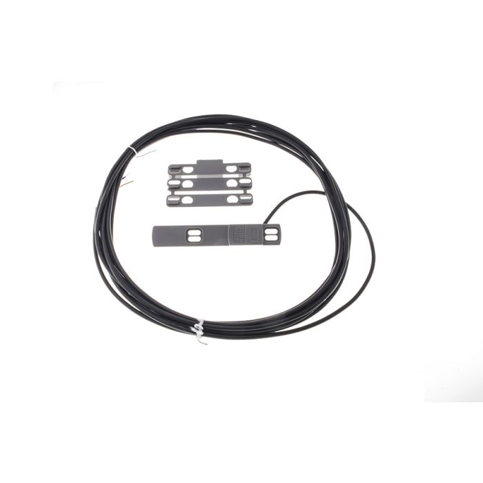 VS.K.06 ZACZEP KONTAKTOWY