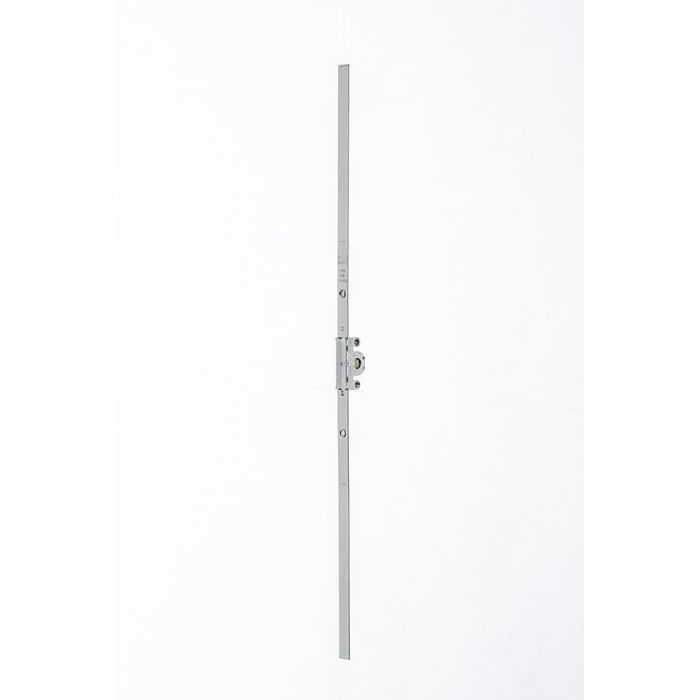 GM.U.800 ZN ZASUWNICA