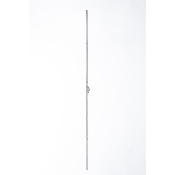 GM.U.1450-1 ZN ZASUWNICA