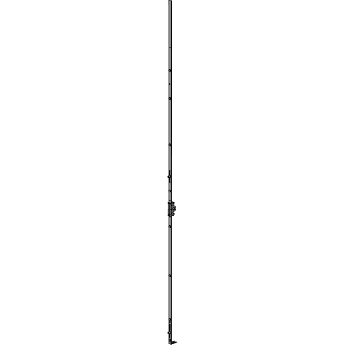 GK.U.1450-1.ZN ZASUWNICA