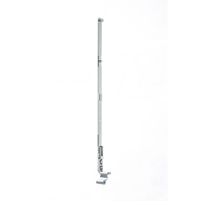 SH2.T.18-9-12. LEWA ROZWÓRKA