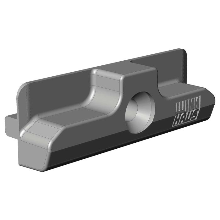 SB.U.60 ZACZEP PROSTY