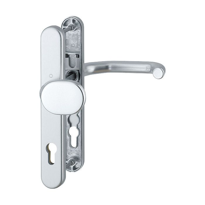 SZYLD HP PARIS 138 KG 92/9 36 F1 RD/PPOŻ