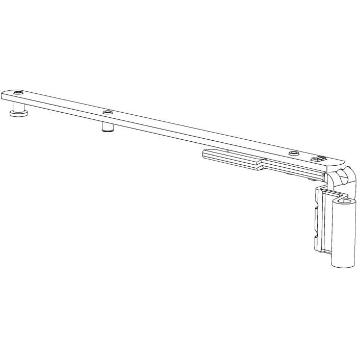 SK.U.1.20-13. PRAWA ROZWÓRKA