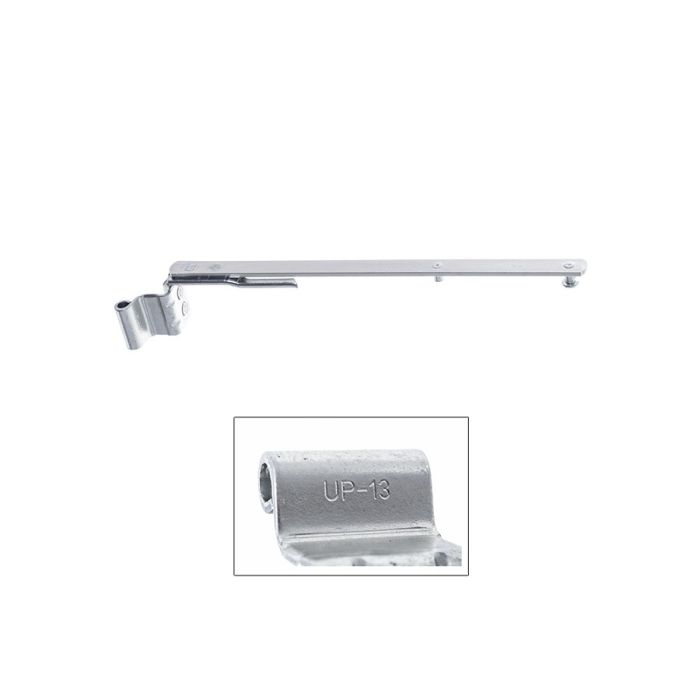 SK.U.1.20-13. LEWA ROZWÓRKA