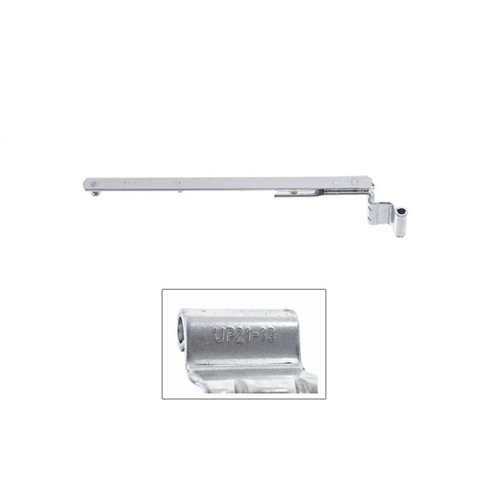 SK.U.1.21-13. ROZWÓRKA PRAWA