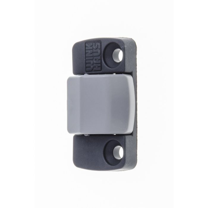 FH.R.152 PODNOŚNIK SKRZYDŁA