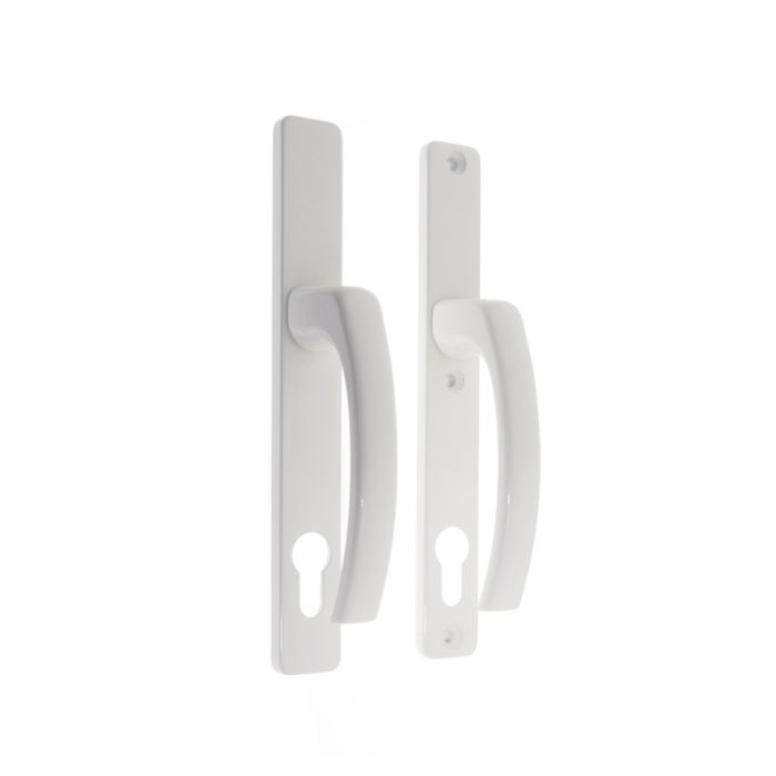 SZYLD KS 28/1005 KK 92/8 28 BŁ