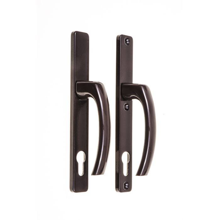 SZYLD KS 28/1005 KK 92/8 28 BR