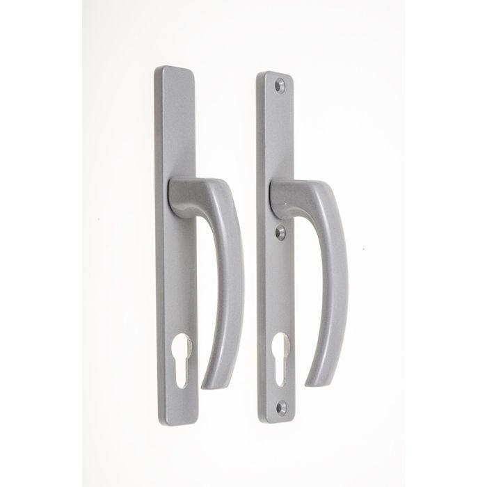 SZYLD KS 28/1005 KK 92/8 28 RAL9006