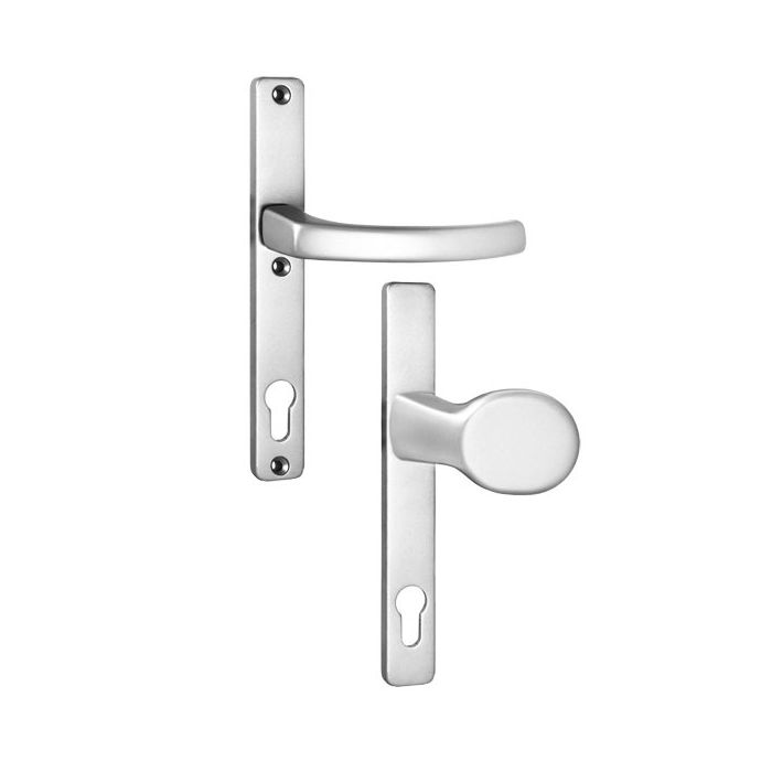 SZYLD KS 28/1005G KG 92/8 28 RAL9006