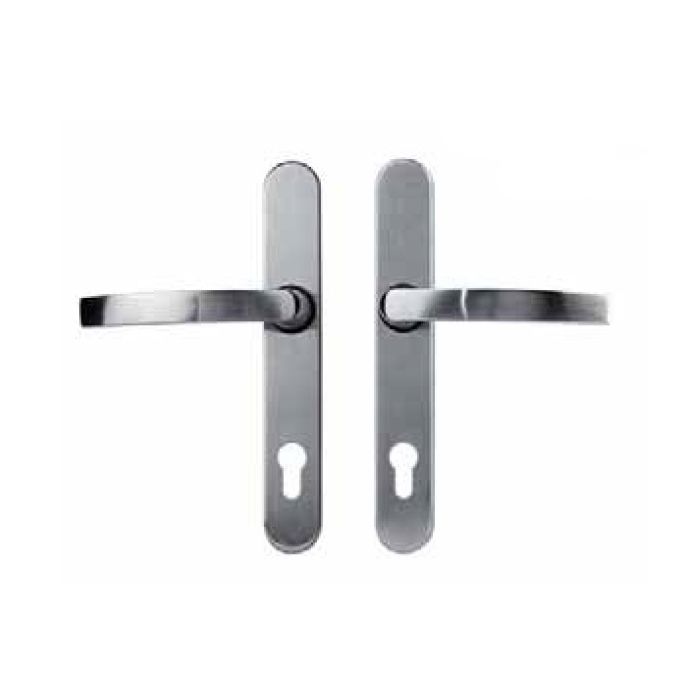 SZYLD KS BALTICA 35A/2000 KK92/8 35 INOX