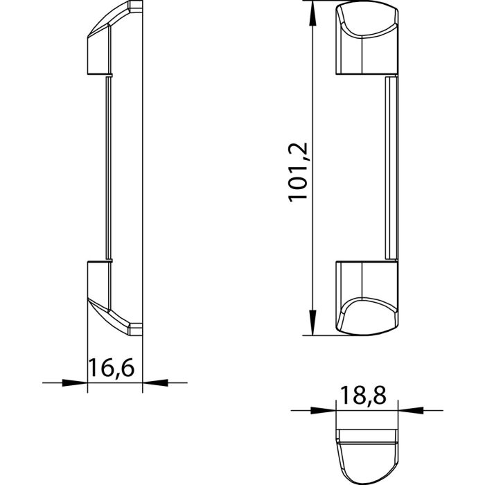K.SL.HW. F1 OSŁONA
