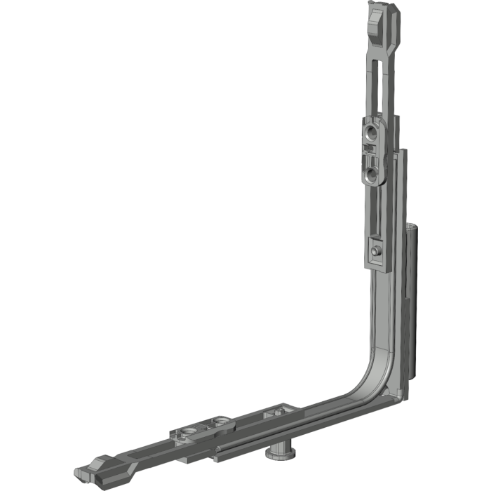 FL.W.E1.18-9-12. LEWY ZAWIAS