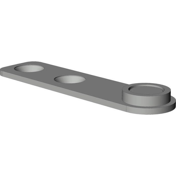 VS.KGS.04 ROLKA MAGNETYCZNA