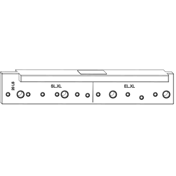 LE.B.EL-SL.XL.20 SZABLON