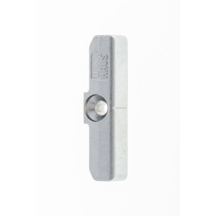 SBA.K.562.P7 ZACZEP PROSTY KT