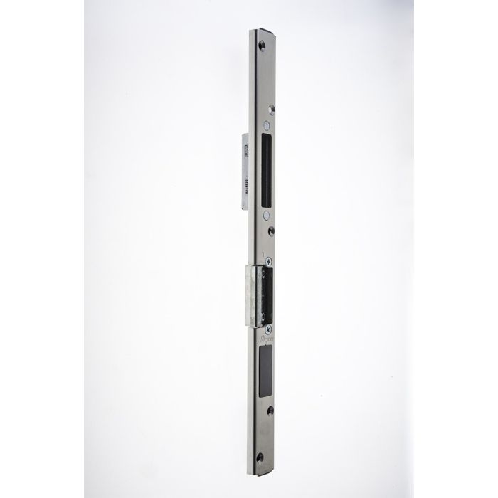 FRA U26-61 AVU SKG LEWY ZACZEP