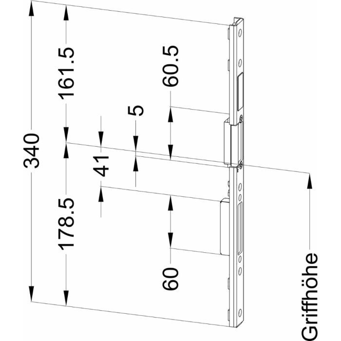 FRA U26-62 AVU SKG PRAWY ZACZEP