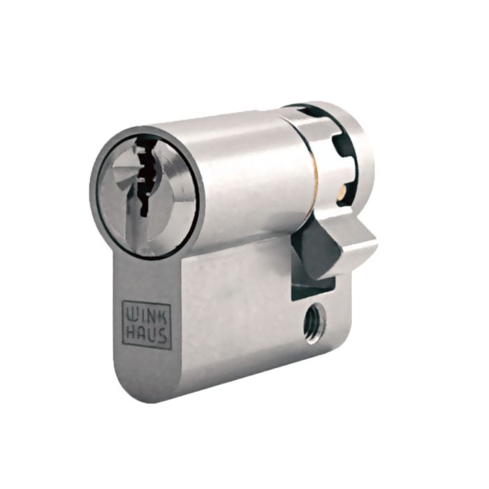 XR02 N 75/10 Półwkładka