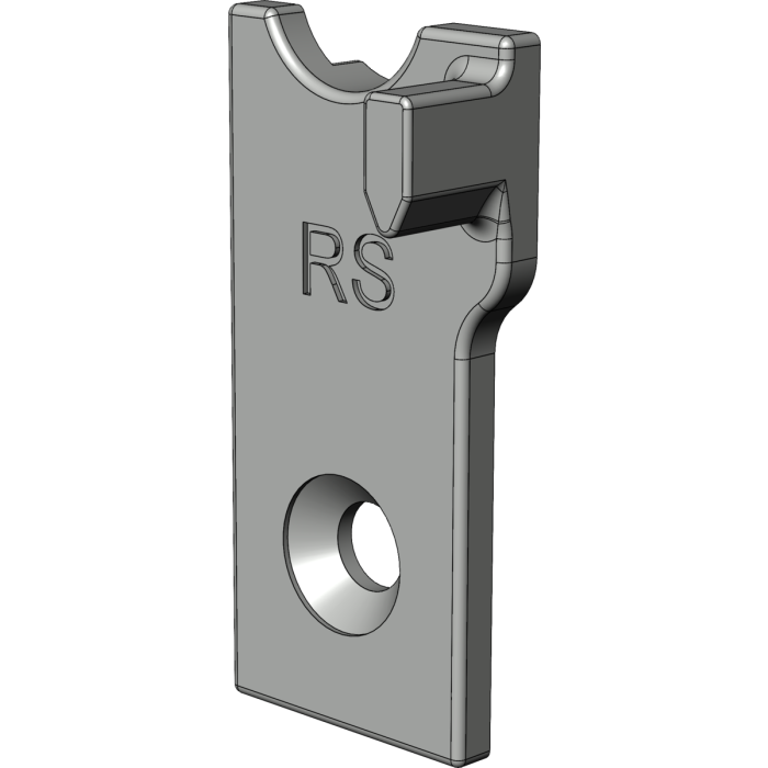 FT/EU.MSL. PRAWA CZĘŚĆ RAMOWA