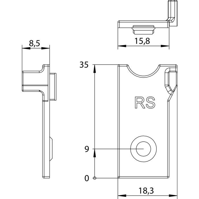 FT/EU.MSL. PRAWA CZĘŚĆ RAMOWA