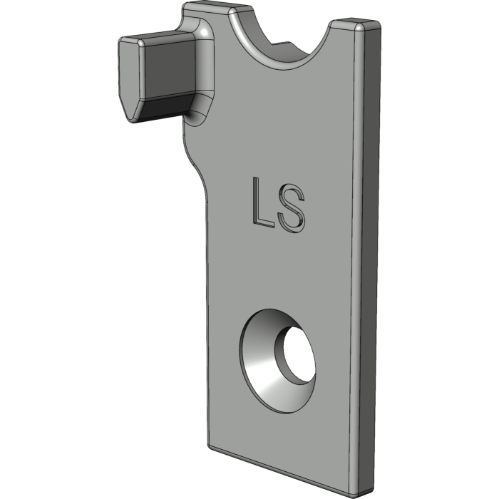 FT/EU.MSL. LEWA CZĘŚĆ RAMOWA