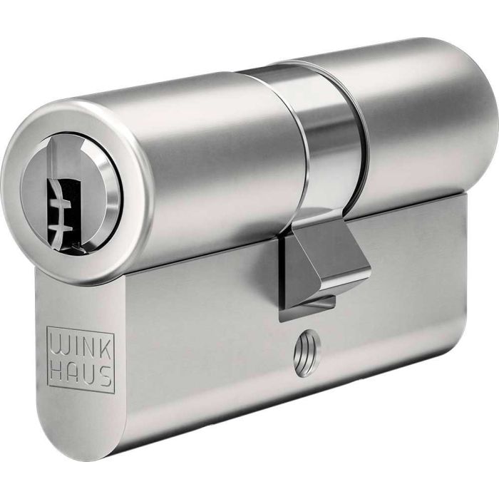 XT01 N 35/60 Wkładka bęb dwust