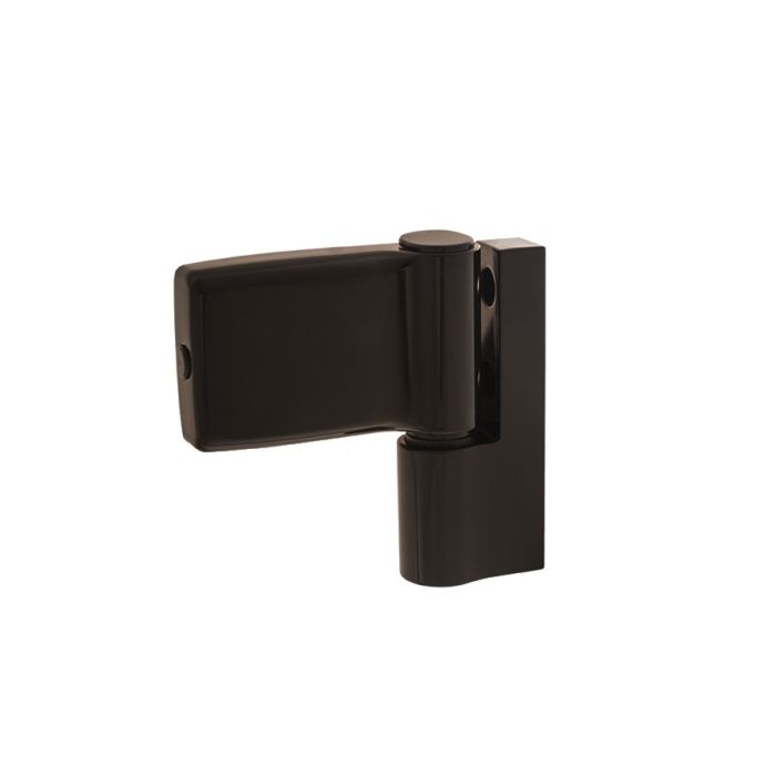 ZAWIAS MD SUMO2(901A)15-20 2T PCV 8077