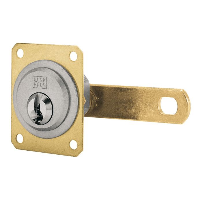 XR28 N Wkładka bęb z ryg