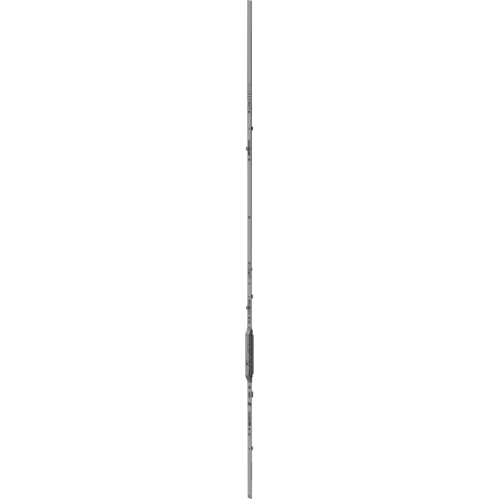 GAK.1775-2.D-6 ZASUWNICA