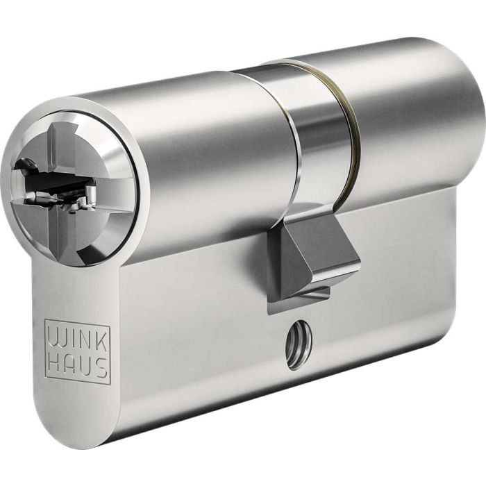 NT51 N 50/60 Wkładka bezp sprz