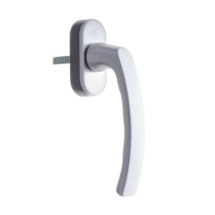 KLAMKA HP LUKS 099 Z T32-42 F1 SEC