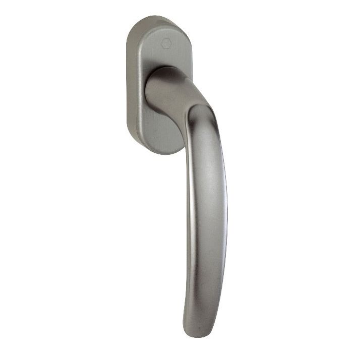 KLAMKA HP ATLANTA 0530 Z T32-42 F9 SEC