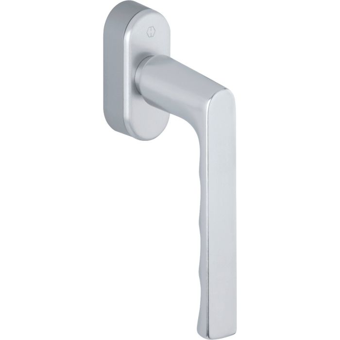 KLAMKA HP HAMB 700 Z 32-42 F1 SFORTE