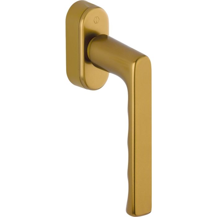 KLAMKA HP HAMB 700 Z 32-42 F4 SFORTE