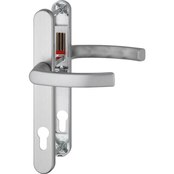 SZYLD HP LIEGE 1540 KK 92/8 30 F31 72-82