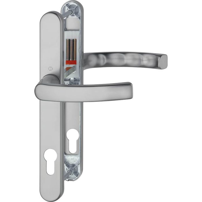 SZYLD HP LIEGE 1540 KK 92/8 30 F9 72-82