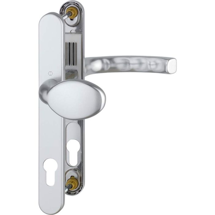 SZYLD HP LIEGE 1540 KG 92/8 30 F1 72-82