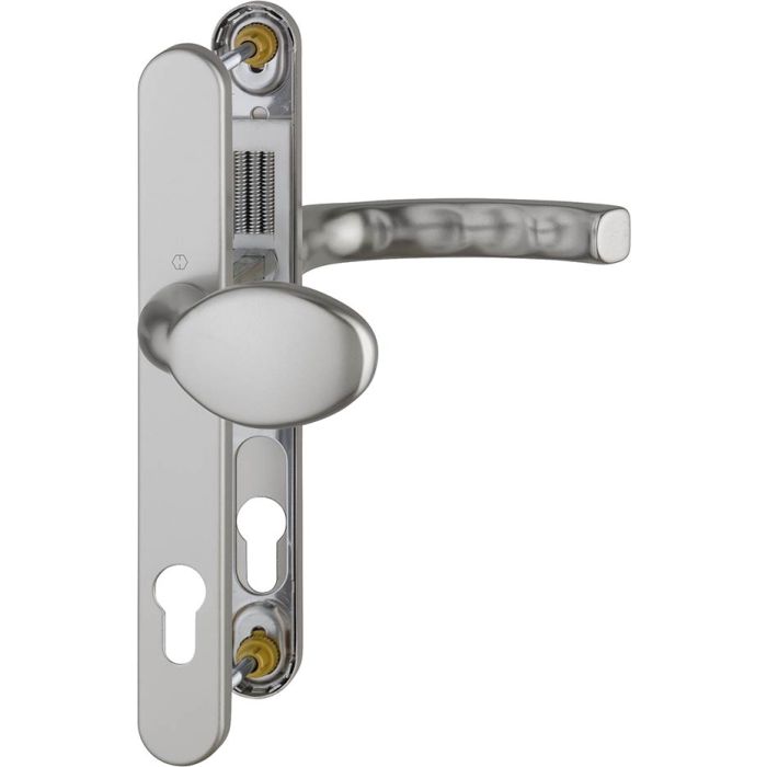 SZYLD HP LIEGE 1540 KG 92/8 30 F9 72-82