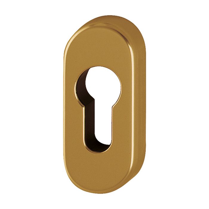 ROZETA HP OWALNA 30PS PZ 29/10 F4(2 SZT)