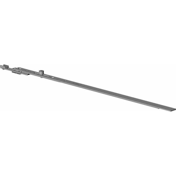 VR/1 PRZEDŁUŻACZ SR